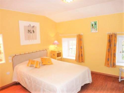 Le Relais Du Vialaron Hotell Villard  Eksteriør bilde